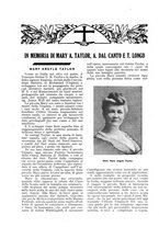 giornale/CFI0399887/1930/unico/00000016