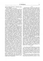 giornale/CFI0399887/1930/unico/00000017