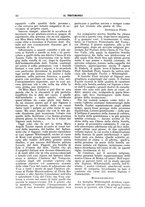 giornale/CFI0399887/1930/unico/00000018