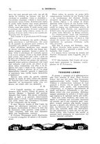 giornale/CFI0399887/1930/unico/00000020