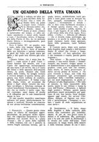 giornale/CFI0399887/1930/unico/00000021