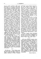 giornale/CFI0399887/1930/unico/00000022