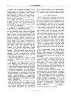 giornale/CFI0399887/1930/unico/00000024