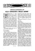 giornale/CFI0399887/1930/unico/00000025