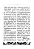 giornale/CFI0399887/1930/unico/00000026