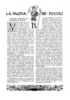 giornale/CFI0399887/1930/unico/00000027