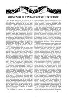 giornale/CFI0399887/1930/unico/00000028