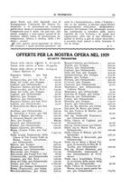 giornale/CFI0399887/1930/unico/00000029