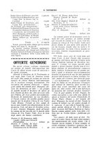 giornale/CFI0399887/1930/unico/00000030