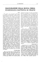 giornale/CFI0399887/1930/unico/00000031