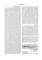 giornale/CFI0399887/1930/unico/00000032
