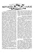 giornale/CFI0399887/1930/unico/00000033