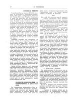 giornale/CFI0399887/1930/unico/00000034