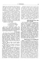 giornale/CFI0399887/1930/unico/00000035