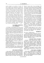 giornale/CFI0399887/1930/unico/00000036