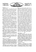 giornale/CFI0399887/1930/unico/00000037