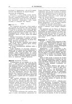 giornale/CFI0399887/1930/unico/00000038