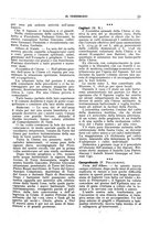 giornale/CFI0399887/1930/unico/00000039