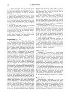giornale/CFI0399887/1930/unico/00000040