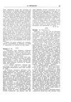 giornale/CFI0399887/1930/unico/00000041