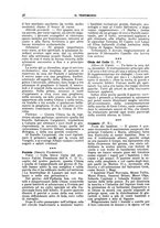 giornale/CFI0399887/1930/unico/00000042