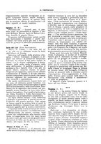 giornale/CFI0399887/1930/unico/00000043
