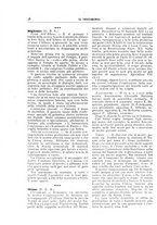 giornale/CFI0399887/1930/unico/00000044