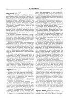 giornale/CFI0399887/1930/unico/00000045