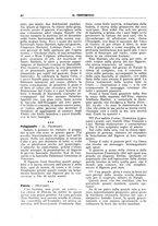 giornale/CFI0399887/1930/unico/00000046