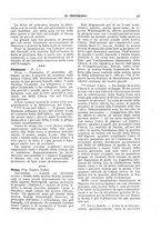 giornale/CFI0399887/1930/unico/00000047