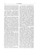 giornale/CFI0399887/1930/unico/00000048