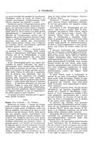 giornale/CFI0399887/1930/unico/00000049