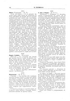 giornale/CFI0399887/1930/unico/00000050