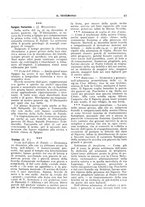 giornale/CFI0399887/1930/unico/00000051