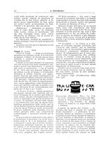 giornale/CFI0399887/1930/unico/00000052