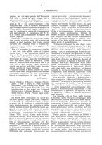 giornale/CFI0399887/1930/unico/00000053