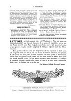 giornale/CFI0399887/1930/unico/00000054