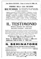 giornale/CFI0399887/1930/unico/00000056