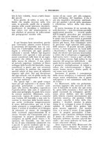 giornale/CFI0399887/1930/unico/00000060