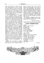 giornale/CFI0399887/1930/unico/00000062