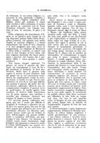 giornale/CFI0399887/1930/unico/00000065