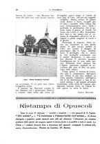 giornale/CFI0399887/1930/unico/00000066