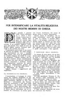 giornale/CFI0399887/1930/unico/00000067