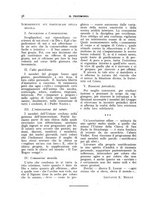 giornale/CFI0399887/1930/unico/00000068