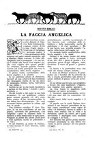 giornale/CFI0399887/1930/unico/00000069