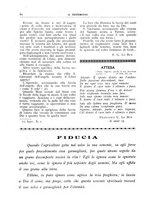 giornale/CFI0399887/1930/unico/00000070