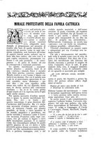 giornale/CFI0399887/1930/unico/00000071