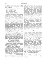 giornale/CFI0399887/1930/unico/00000072