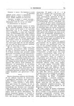 giornale/CFI0399887/1930/unico/00000073