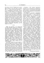 giornale/CFI0399887/1930/unico/00000074